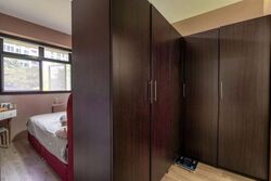 Blk 108A Alkaff Oasis (Toa Payoh), HDB 3 Rooms #612586511